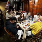 SanAntonioWinery_073 (March 25, 2023)